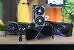 Nvidia Geforce RTX 5070: Founders Edition &amp; Custom-Designs (2)