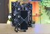 Nvidia Geforce RTX 5070: Founders Edition &amp; Custom-Designs