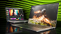 Kommen die neuen RTX 50-Laptop-GPUs wirklich mit allen ROPs?