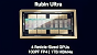 Nvidia Rubin Ultra