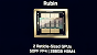 Nvidia Rubin