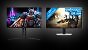 E-Sportler frohlocken: <strong>OLED-Gaming-Monitore mit 240 Hz</strong> von Samsung und Gigabyte gerade extrem billig