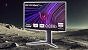 Es eilt! Gaming-Monitor <strong>LG Ultragear OLED 27GS95QE-B günstig wie nie</strong> im Angebot