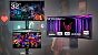 <strong>Brillantes Bild: </strong>10 OLED-Gaming-Monitore zu Bestpreisen bei den Amazon Frühlingsangeboten