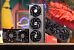 AMD Radeon RX 9070 XT und 9070: 8 Custom-Karten getestet (74)