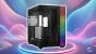 <strong>Bald vergriffen und günstig wie nie!</strong> Be quiet! Light Base 900 DX bei Amazon