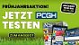 <strong>3 Monate PCGH ab 3 Euro: </strong>Jetzt Plus und Heft für kurze Zeit testen (2)
