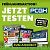 <strong>3 Monate PCGH ab 3 Euro: </strong>Jetzt Plus und Heft für kurze Zeit testen (1)