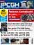 <strong>Magazin-Cover </strong>der PCGH-Ausgabe 05/2025.