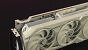 Powercolor Radeon RX 9070 XT Red Devil Spectral White (1) (6)