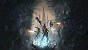 <strong>Painkiller:</strong> Shooter mit "Gothic-Levels" kommt überraschend zurück (5)