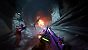 <strong>Painkiller:</strong> Shooter mit "Gothic-Levels" kommt überraschend zurück (2)