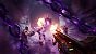 <strong>Painkiller:</strong> Shooter mit "Gothic-Levels" kommt überraschend zurück (7)