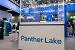 Intel Panther Lake (5)