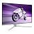 Philips Evnia 32M2N8800 (2)