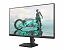 Philips Evnia 27M2n3200F (2)