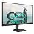 Philips Evnia 27M2n3200F (3)