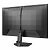 Philips Evnia 27M2n3200F (4)