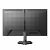 Philips Evnia 27M2n3200F (5)
