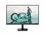 Philips Evnia 27M2n3200F (6)