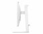 Philips Evnia 27M2N3201A (1)