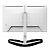Philips Evnia 27M2N3201A (2)
