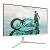 Philips Evnia 27M2N3201A (5)