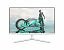 Philips Evnia 27M2N3201A (6)