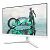 Philips Evnia 27M2N3201A (7)