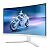 Philips Evnia 32M2C5501A (1)