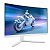 Philips Evnia 32M2C5501A (2)