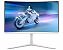 Philips Evnia 32M2C5501A (3)
