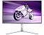 Philips Evnia 32M2N8800 (3)