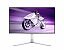 Philips Evnia 32M2N8800 (4)