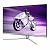 Philips Evnia 32M2N8800 (6)