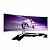 Philips Evnia 49M2C8900 (1)