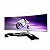 Philips Evnia 49M2C8900 (2)