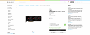 Powercolor Radeon RX 9070 XT Reaper