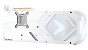 Powercolor Radeon RX 9070 XT Red Devil Spectral White (1) (2)