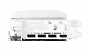 Powercolor Radeon RX 9070 XT Red Devil Spectral White (1) (3)