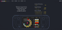 Steam Deck Verified (9)