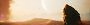 <a href="https://extreme.pcgameshardware.de/members/qix.194296/"><strong>QIX</strong></a>: "Da liefere ich auch welche von Dune Awakening in 7.680 x .2160"<br>&nbsp; (1)