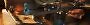 <a href="https://extreme.pcgameshardware.de/members/qix.194296/"><strong>QIX</strong></a>: "Da liefere ich auch welche von Dune Awakening in 7.680 x .2160"<br>&nbsp; (4)