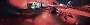 <a href="https://extreme.pcgameshardware.de/members/qix.194296/"><strong>QIX</strong></a>: "Da liefere ich auch welche von Dune Awakening in 7.680 x .2160"<br>&nbsp; (5)