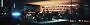 <a href="https://extreme.pcgameshardware.de/members/qix.194296/"><strong>QIX</strong></a>: "Da liefere ich auch welche von Dune Awakening in 7.680 x .2160"<br>&nbsp; (6)