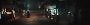 <a href="https://extreme.pcgameshardware.de/members/qix.194296/"><strong>QIX</strong></a>: "Da liefere ich auch welche von Dune Awakening in 7.680 x .2160"<br>&nbsp; (7)