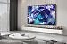 8K-Fernseher haben es schwer im Markt - Panelhersteller BOE will das mit neuen Technologien ändern.