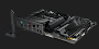 Asus ROG Crosshair X870E Apex