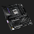 Asus ROG Crosshair X870E Apex