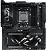 Asus ROG Crosshair X870E Extreme (1)
